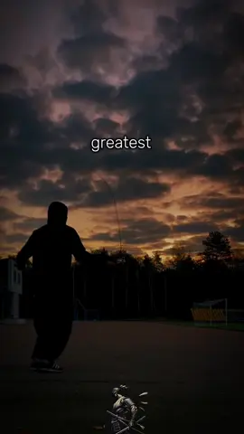 Yes, you can be the best. #halloffame #lyrics #motivation #discipline #fitnessmotivation 