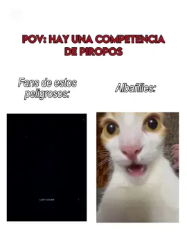#fyp #viral #edit #manwha #redflags @TikTok 