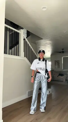 PUSH DAY FIT 