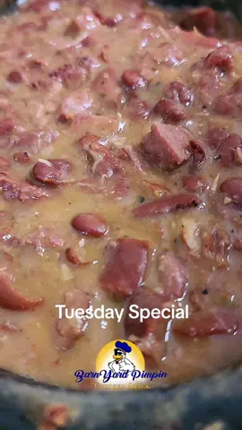 10523c Lemoyne Blvd Diberville Ms 228 967 7172 open Tue-Sat 1130am-7pm call in orders welcome #scrumptious 