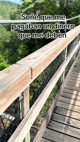 Soñé #fypシ゚viral #viraltiktok #fyp #viraltiktok 