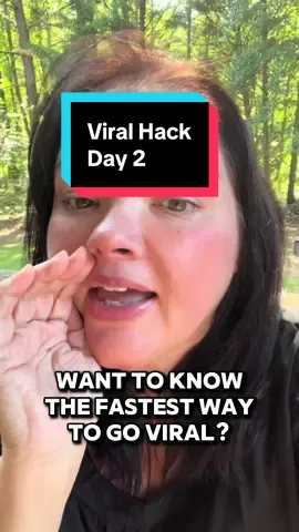 Master the Art of Viral TikTok Videos #howtogoviral, #tiktoktips, #viralcontent, #tiktokgrowth, #trending