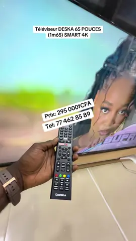 #VoiceEffects #senegalaise_tik_tok #pourtoi #fyp #tiktoksenegal🇸🇳 #astech #smarttv #deska 