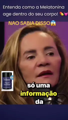 #bemestar #saude #sonora #songs #saude 