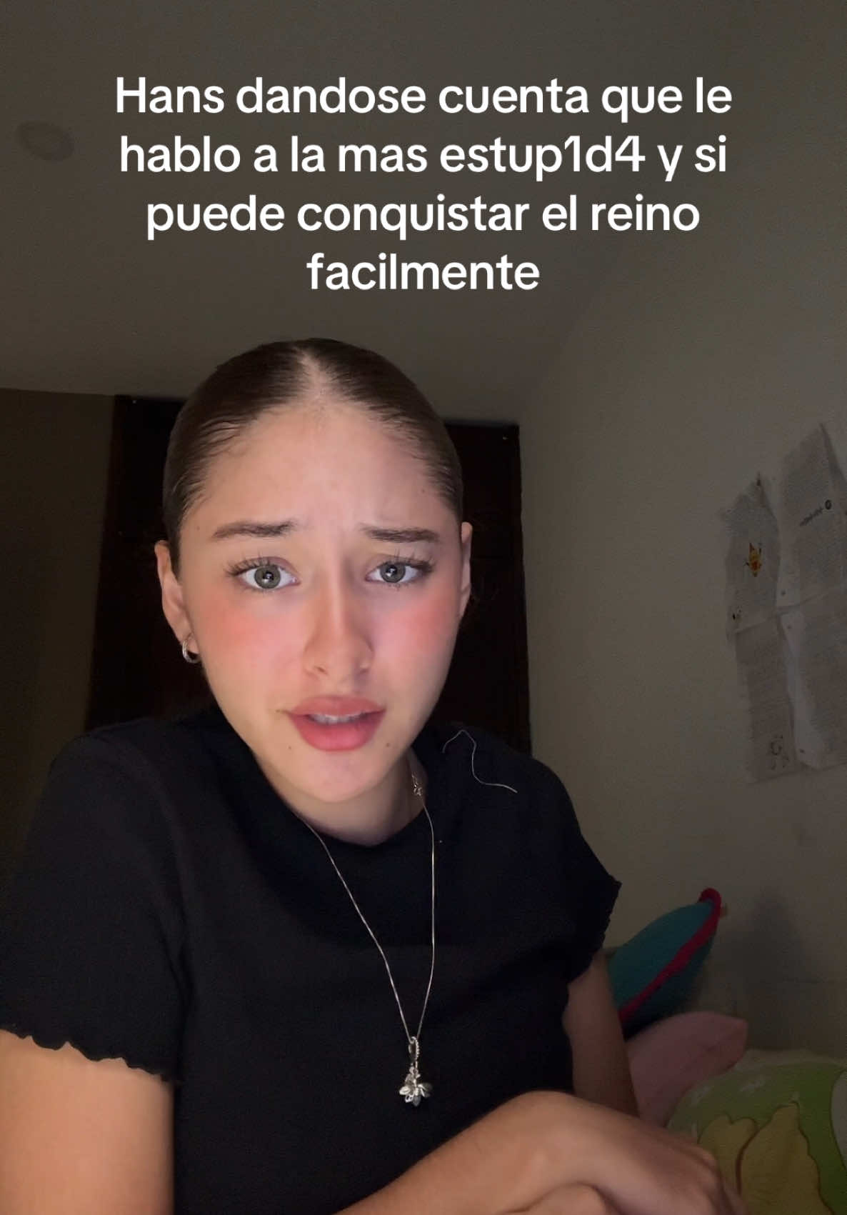 Ay no ana 😭#frozen #disney #fyppppppppppppppppppppppp #zxycba #fyp 