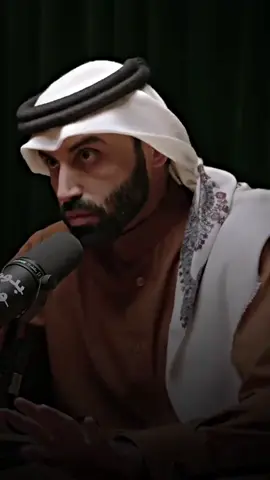 نايف_ بن_ نهار #