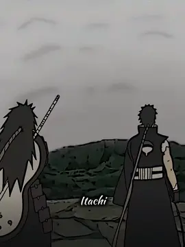 #naruto #kakashi #obito #madara #paratiiiiiiiiiiiiiiiiiiiiiiiiiiiiiii 