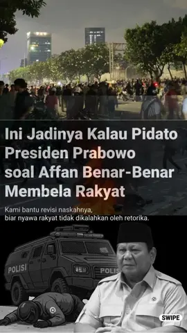 Setelah Demo berlalu mereka ramai ramai meminta maaf # Puanmaharanimintamaaf #bubarkandpr  #demodpr  #kelanjutankasusdemodpr  #anggotadewanmintamaaf 