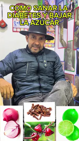 Te explico como sanarte de la diabetes                                           #diabetes #bienestar #sanacion #f 