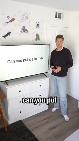 #milk 