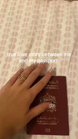 ❤️🇲🇦🇲🇦🇲🇦