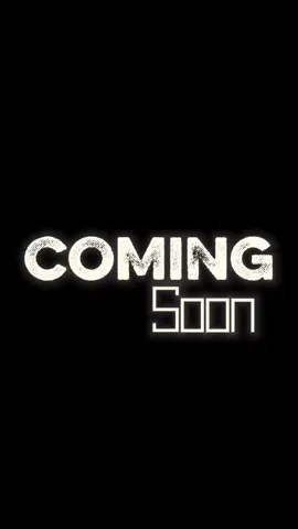 Fredericksburg!! GET READY!!! @The Social FXBG is coming soon and it’s comin in HOT!!!! @DJ OMAR @Noize Ninjaz 