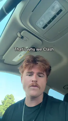 Blast this on the speakers #clashbroyale #clashroyale #jynxzi #fyp 