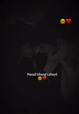 🥺❤️#fybシviral #ogadenia #amaadinbila🤍 #precious_fatxi11 #hafidowww💦🐐 