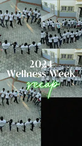 September is Suicide Prevention Month. In Jacmel, Haiti, at our clinic Source of Life , every month we help clients create safety plans. Many arrive exhausted, hopeless, and overwhelmed—suffering in silence for years. Source of Life has become a refuge, a place of hope, healing, and connection. This October, for World Mental Health Day, we are hosting a week-long Wellness Week to break stigmas, educate on mental health, and serve our community—but we cannot do it without you. Would you consider donating to support our Wellness Week and save a life? Any amount, even $5, can make a difference. From our walk with the marchers, chanting: We desire health! No one is standing alone. This year, we’re standing even stronger with the community to teach about mental health. For many, this is the first time they’re learning not only how important their mental health is, but also what mental health truly means. Give here: https://ssmfi.org/missionary/divine-ministries-of-haiti/ #suicideprevention #suicidepreventionmonth #SourceOfLife #souslavi #jacmel #MentalHealthAwareness #MentalHealth #MentalHealthAwareness #support #ayiti #haiti 