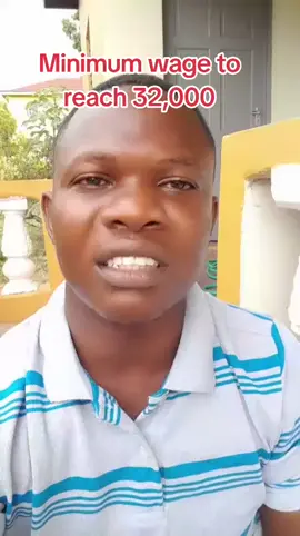#tiktoklive #livehighlights 