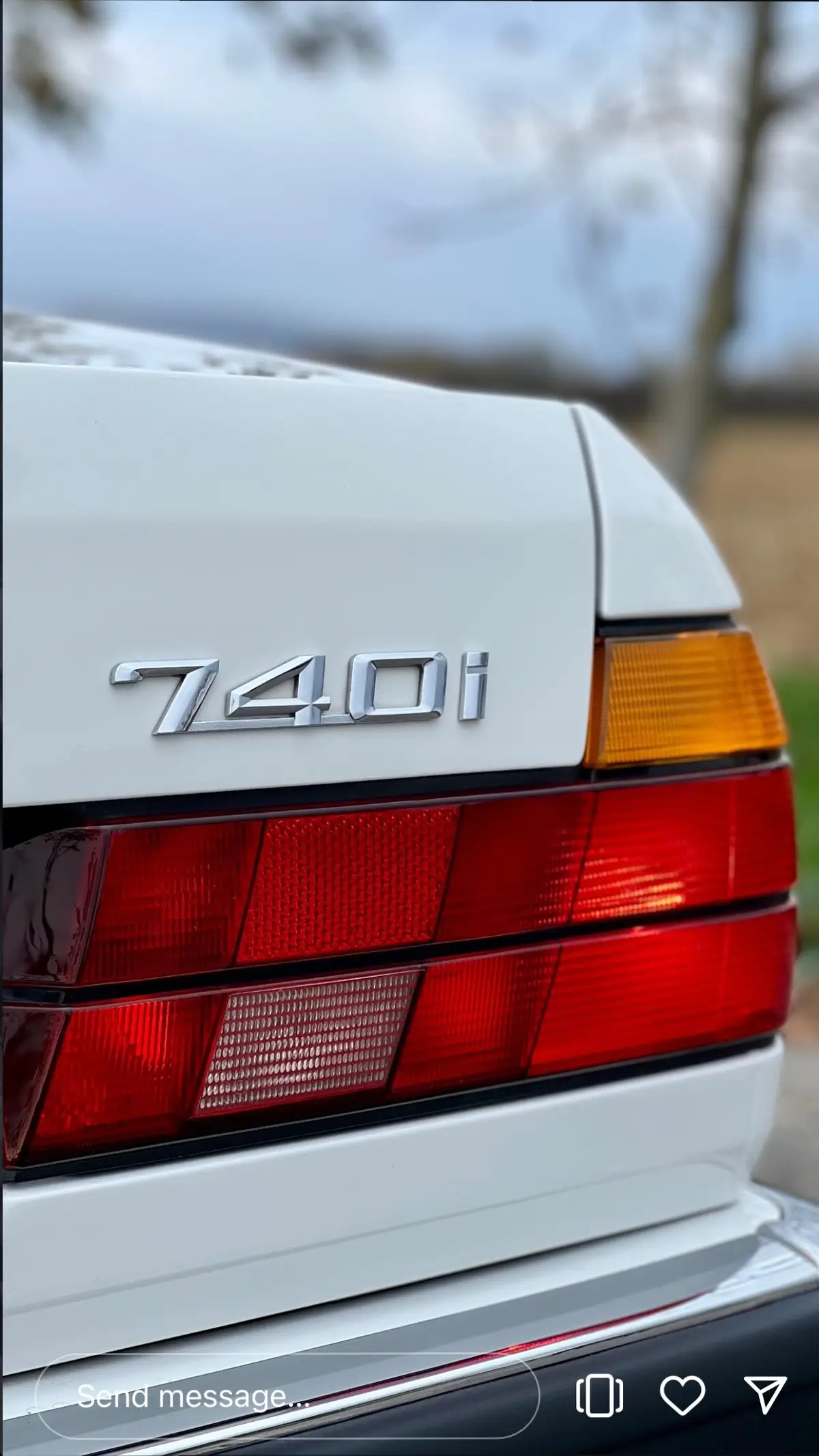 #bmw  #الشعب_الصيني_ماله_حل😂😂  #كاسحه 