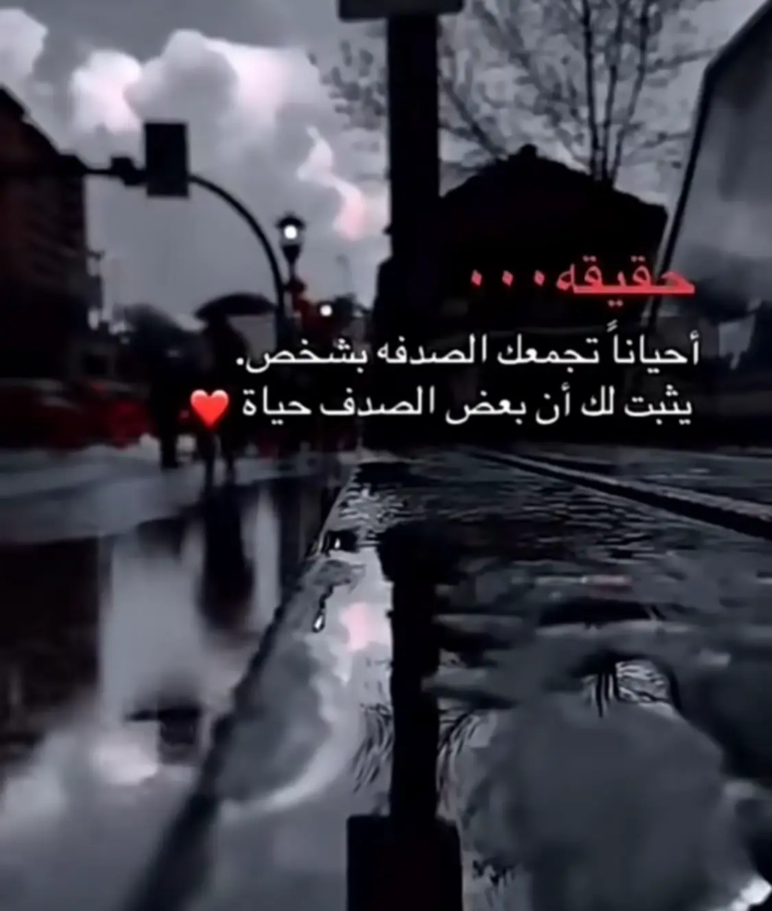 #👌 #اكسبلوررررررر #الشعب_الصيني_ماله_حل😂 