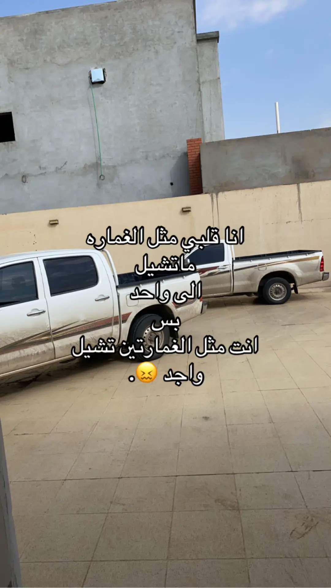 #القصيم #الخبوب_تعليم_وأمجاد👑 #بريده #القصيم_بريده_عنيزه_الرس_البكيرية #اكسبلورexplore 