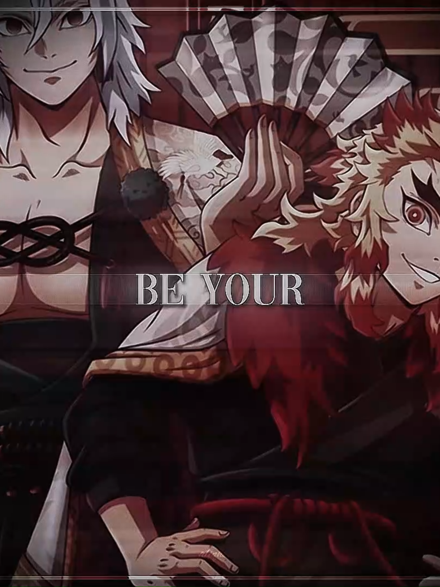 #TENGEN + #RENGOKU || my mouse literally died as I was abt to post ts... mane💔 || (no this is not a repost, y'all have never seen ts before.... okay...?) #kny #demonslayeredit #demonslayer #tengenuzui #uzuitengen #rengokukyojuro #kyojurorengoku #fyp #foryou  t: @sukuame   @u1tra.violet   @hai4kyu   @nqinas   @gojoisaalive   @szzvka   @inohimee   @lvvynq   @secretly.sz   @tokitoist   @hauntedluv.vsp   @szzrnn