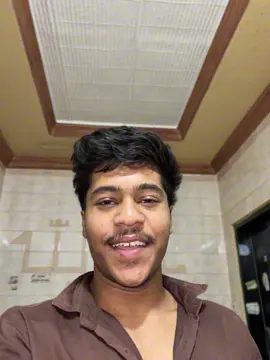 Tmk paoyar por bodle chilam…!😅❤️‍🩹 #foryou #vairal #tiktok #video #bangladesh🇧🇩 #soudiarabia🇸🇦🇸🇦🇸🇦 