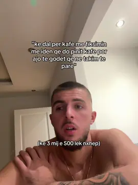 verë