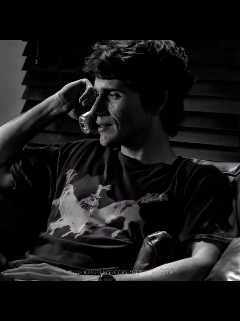 brian glaze again #dexter #brianmoser #brianmoseredit #darktriad #bp 