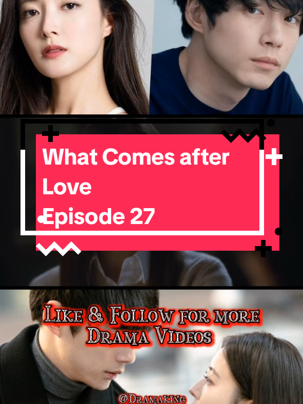 Proposal. #drama #dramatiktok #viral #viralvideo #trending 