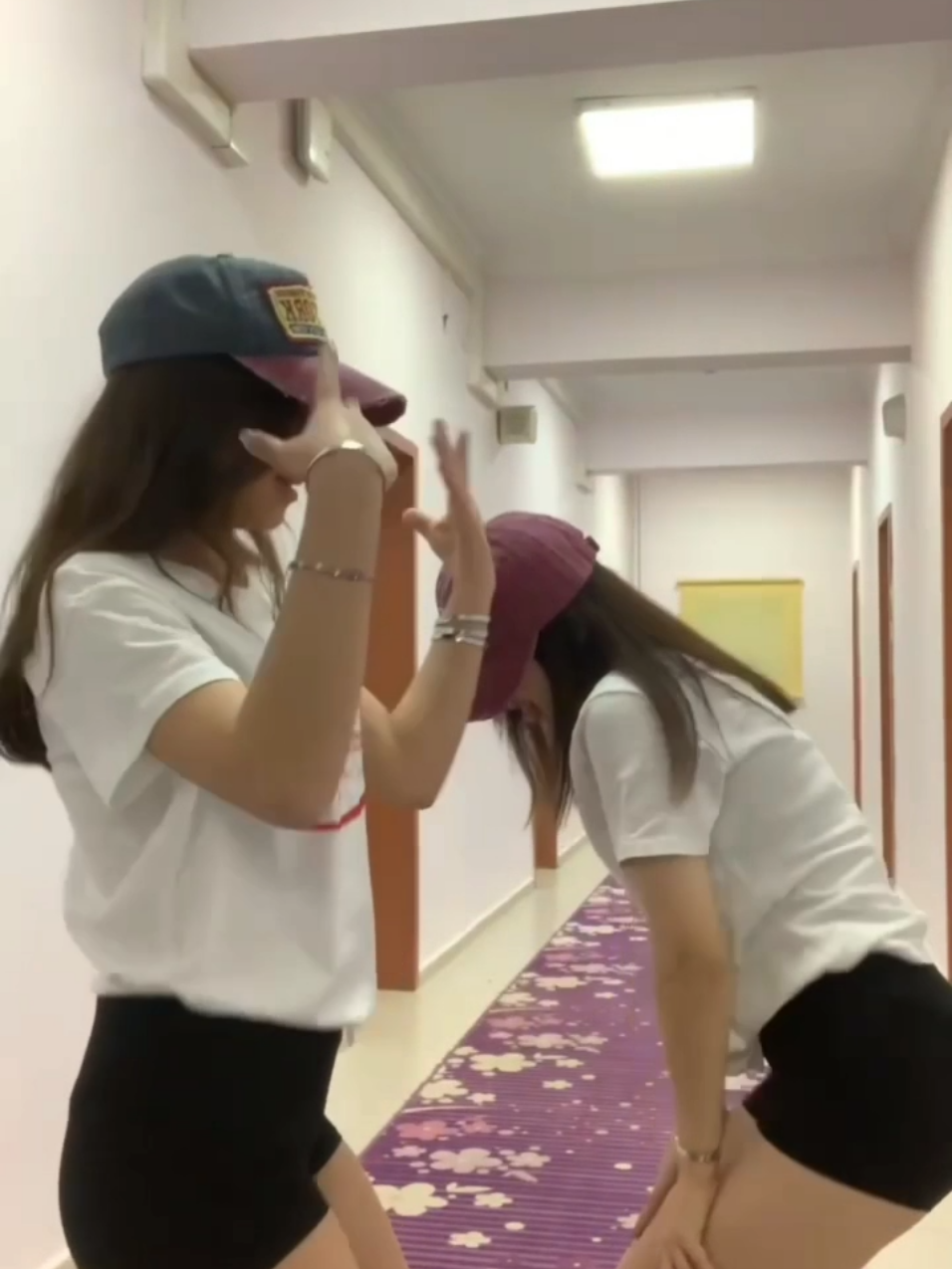 bu video kimseyi sallamıyorum keyfime göre atarm istediğimi demek #edit #fyppppppppppppppppppppppp #kafamagöre #ağla 
