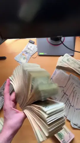 Estamos disponibles para todos tus problemas financieros y para todos tus logros.  #mexique🇲🇽 #venezuelatiktok🇻🇪 #venezuela🇻🇪 #bolivia🇧🇴 #panama🇵🇦 #costarica🇨🇷 #limaperu🇵🇪 #espana🇪🇸 #usa🇺🇸 #republicadominicana🇩🇴 #honduras🇭🇳 #hondurastiktok🇭🇳👸 #peru🇵🇪 #guatemala🇬🇹 #paraguay🇵🇾 