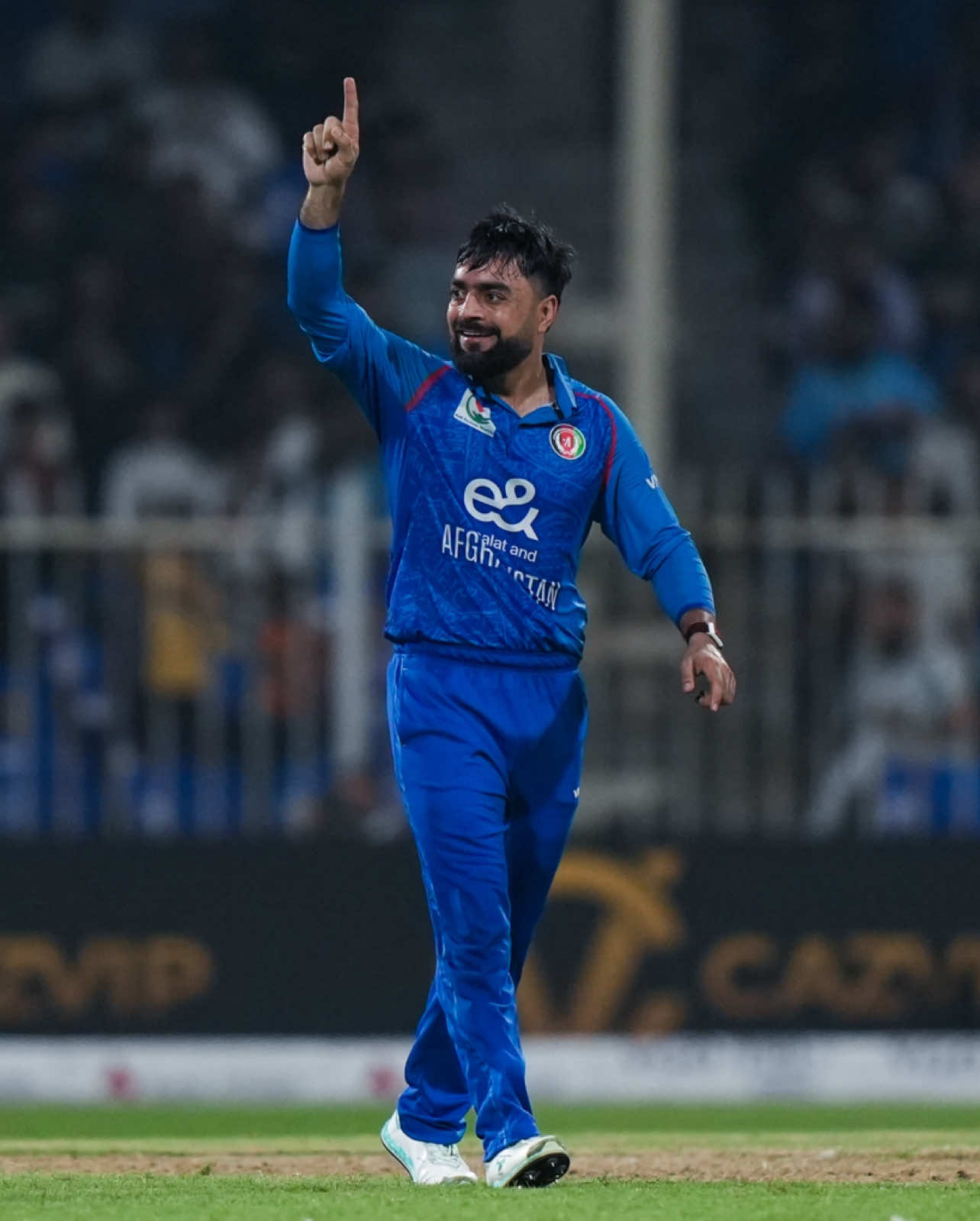 King Khan in Action 🐍🐍 #Cricket #AfghanCricket #CricketAfghan #Afghanistan #CrickTok #FYP #FYPVideo #ForYourPage #FYPCricket #ForYourPage #ViralCricket #Subai #fypafghanistan🇦🇫tiktok 