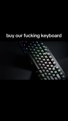 #logitechfinland #finland #fyp #viral #blowthisup 