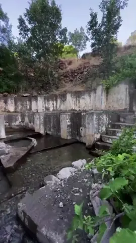 WARE PIRAN✨😍#barzani👑 #piran #mergasor❤️🏞️ #barzan #jajoke 