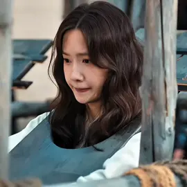 ورفيقته من غيرتها راح تقتل حال ❤️‍🔥🖤 💋❤#ممثلين_كوريين #كيدراما_كوريه #اكسبلور #احبكم 