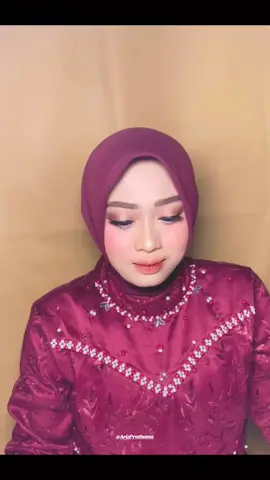 💞🤲🏻@Ariz Prathama #semogadikabulkan #soundbillieeilish✅ @BILLIE EILISH #fypbillieeilish #tengahmalam #viral 