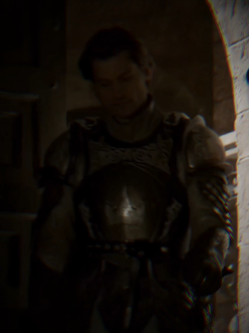 Jaime Lannister ⚔️ ...التيك بيعطب الدقات