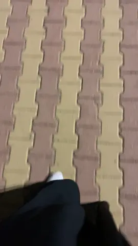 التخلي تراه شكل من اشكال التعافي 👌🏻
