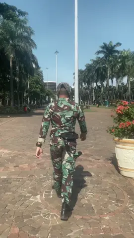 monas menyala🔥 #fyp