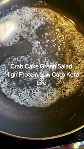 #ketorecipes #weightloss #highprotein #lowcarb #ketodiet 