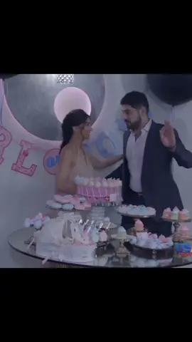 Միացեք մեր էջին❤️