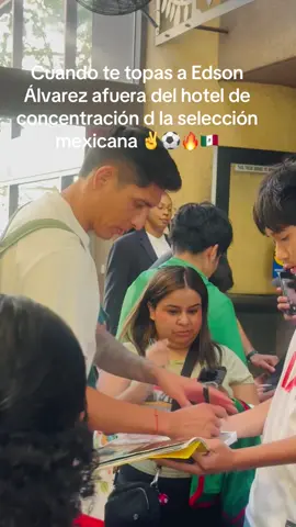 #parati #viralvideo #tiktok #