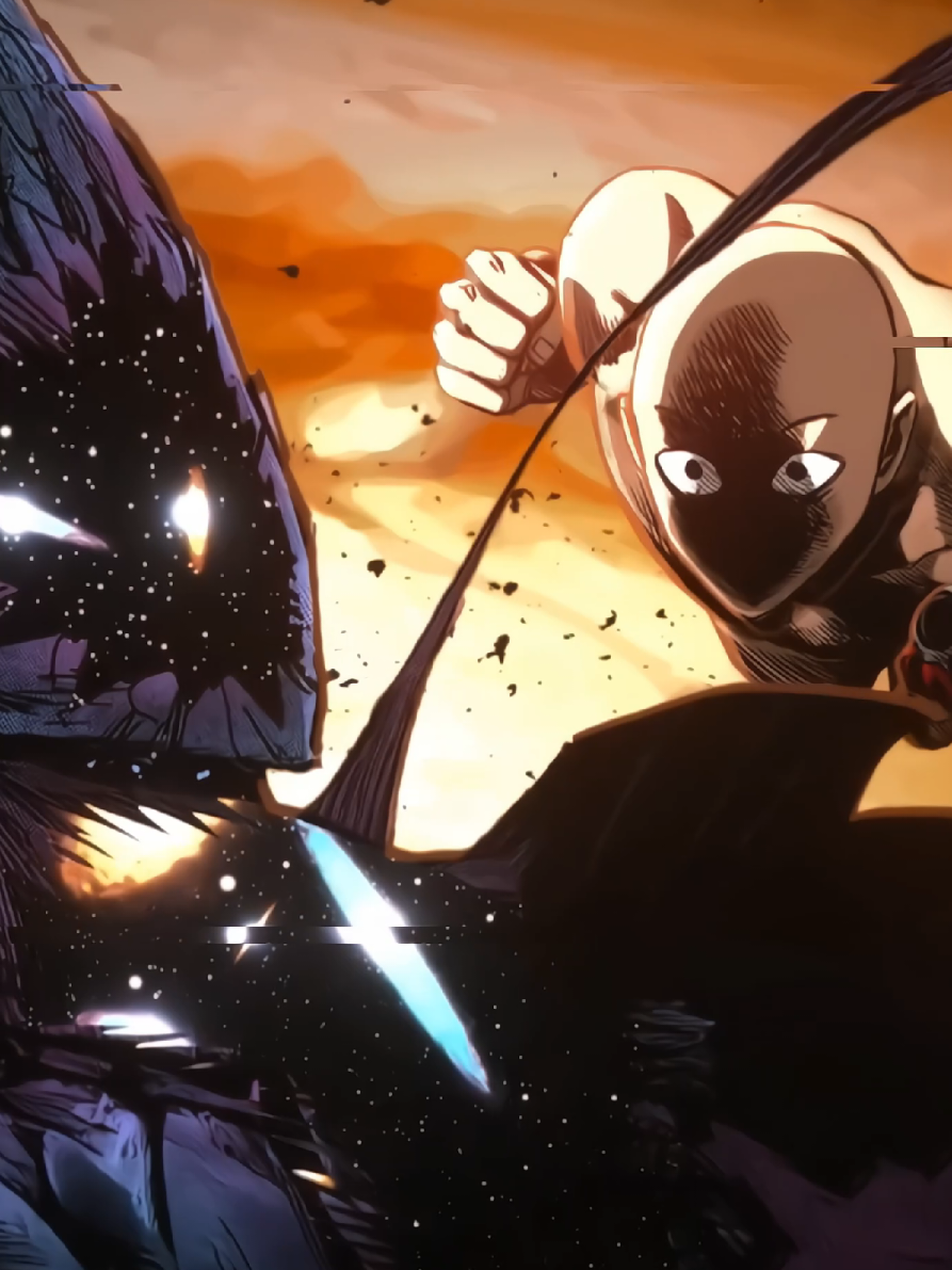 #onepunchman #mangaedit #aemy #fyp 