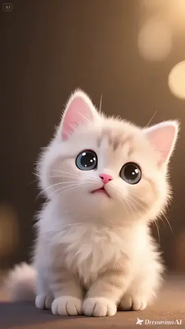 Te voy a contar un secreto... me encantas! 💕 #frasesdeamor #dedicatoriasdeamor #estadosparawhatsapp #estadosdewhatsapp #gatito 