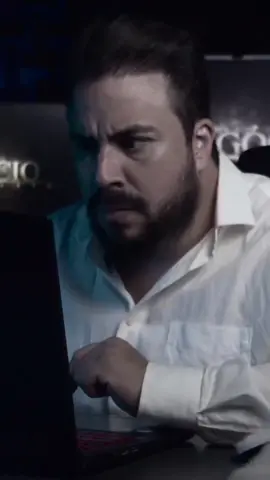 VAZA ÁUDIO de OBREIRA da UNIVERSAL: