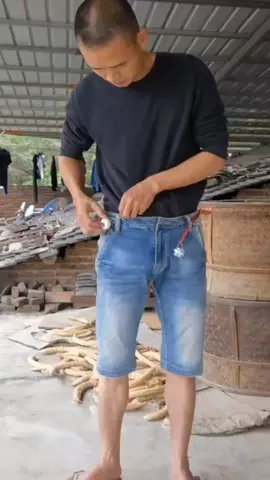 #funny #funnyvideos #comedy #xuhuong 