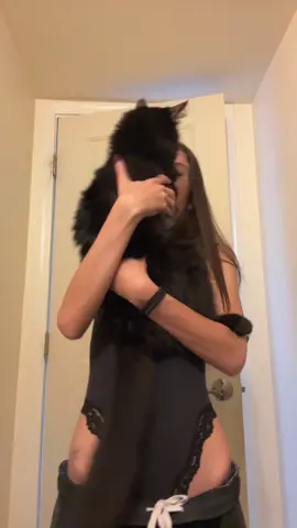 we r matching 