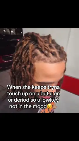 #basketballtiktok #plaqueboymax #hoopersoftiktok #fypage #fypシ 