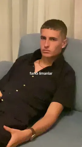 bu kadar uyması saka olmalı @Perdenin Ardındakiler 