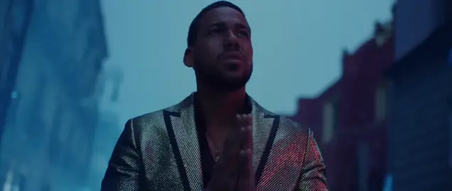 Y el idiota se lo cree🤣🤣#fypシ゚ #romeosantos 