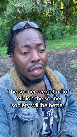 Majority of the world problems is because of religion #atheist #deconstruction #religion #fyp #viral 